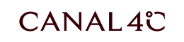 CANAL4C