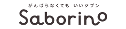 SABORINO