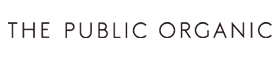 THEPUBLICORGANICOFFICIAL