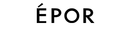 EPOR