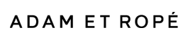 ADAMETROPE