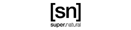 SNSUPERNATURAL