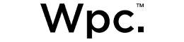 WPC-STORE