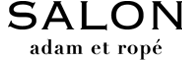 SALONADAMETROPE