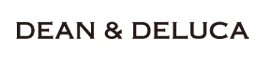 DEANDELUCA