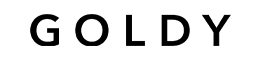 GOLDY