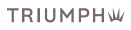 TRIUMPH