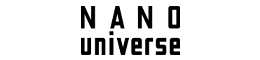 NANOUNIVERSE