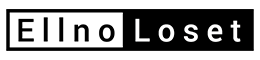 ELLNO_LOSET