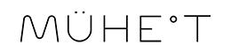MUHET