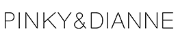 PINKYANDDIANNE