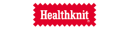HEALTHKNIT