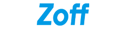 ZOFF