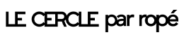 LECERCLEPARROPE