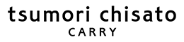TSUMORICHISATOCARRY