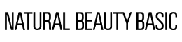 NATURALBEAUTYBASIC