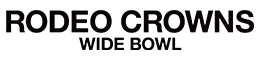 RODEOCROWNSWIDEBOWL