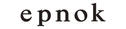 EPNOK
