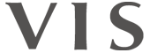 VIS