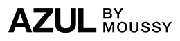 AZULBYMOUSSY