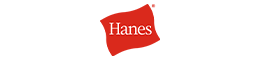 HANES
