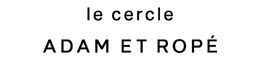 LECERCLEPARROPE