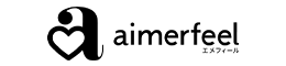 AIMERFEEL