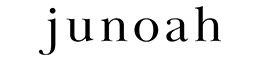 JUNOAH