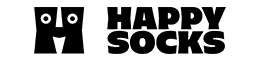 HAPPYSOCKS