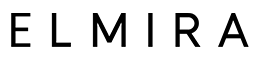ELMIRA