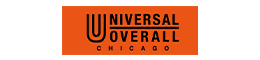 UNIVERSALOVERALLGOODS