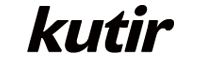KUTIR