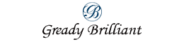 GREADYBRILLIANT
