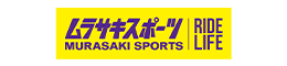 MURASAKISPORTS
