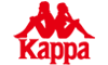 KAPPA
