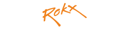ROKX