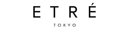 ETRETOKYO