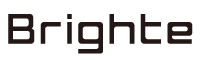 BRIGHTE