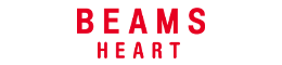 BEAMSHEART