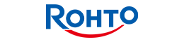 ROHTO
