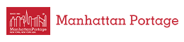 MANHATTANPORTAGE