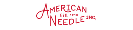 AMERICANNEEDLE