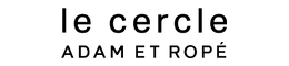 LECERCLEPARROPE