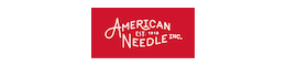 AMERICANNEEDLE